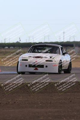 media/Apr-27-2024-Speed SF (Sat) [[417400d2cf]]/Gold and Red/Session 1 (Sweeper)/
